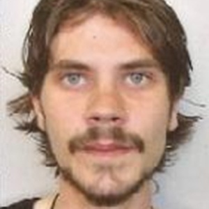 Photo of Nick Martin