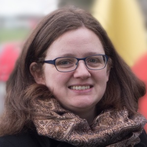 profile photo of