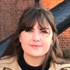 profile photo of Sarah Doyle
