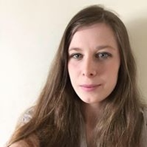 Photo of Vicki Leanne Browning