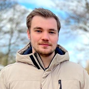 profile photo of