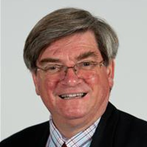 profile photo of Lindsay Ferris