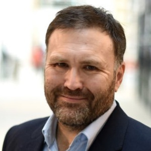 profile photo of
