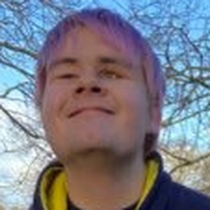 profile photo of Kelsey Trevett