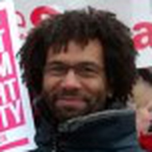 Photo of Hugo Pierre