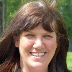 Photo of Ros James