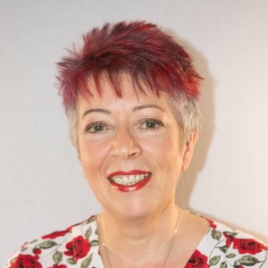 profile photo of Shirley Blair Procter