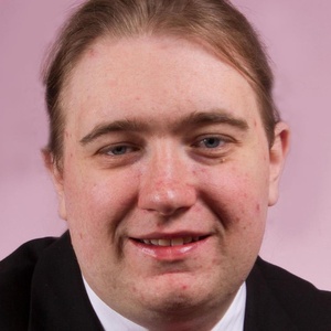 Photo of Patrick Frondigoun