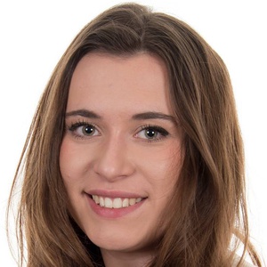 Photo of Nicola Richards
