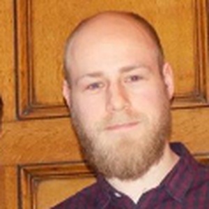 profile photo of Billy Richards