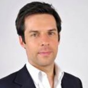 profile photo of
