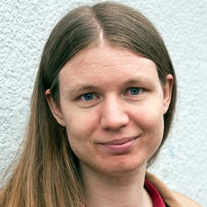 profile photo of