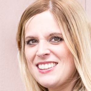 Photo of Laura Smith