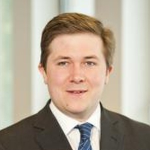 profile photo of Simon Torn