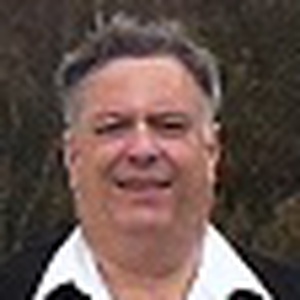 profile photo of