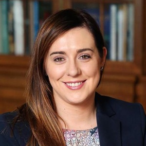 profile photo of