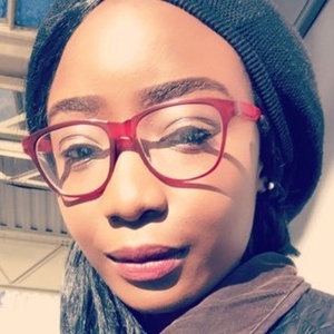 Photo of Funmi Obilanade