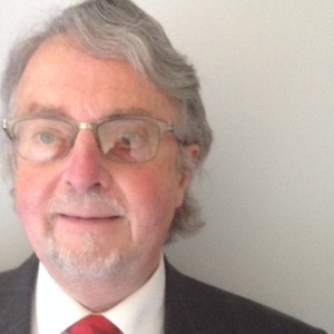 profile photo of