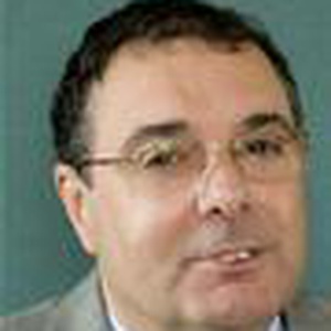 Photo of Robert Anthony Caserta
