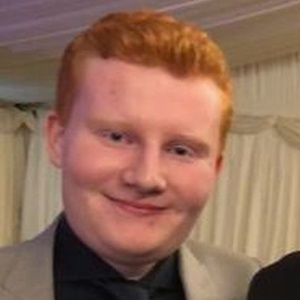 profile photo of Luke Mason
