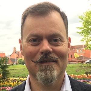 profile photo of