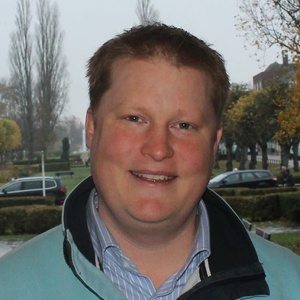 profile photo of