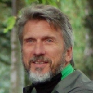 profile photo of