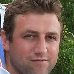 profile photo of Matthew Bartholomew