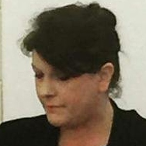 Photo of Rhianon Passmore