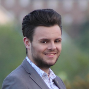 profile photo of Andrew Creak