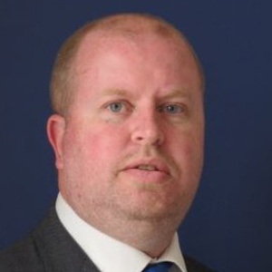 profile photo of Rob Roberts