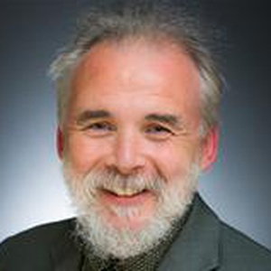 Photo of Philip Christopher Mynott