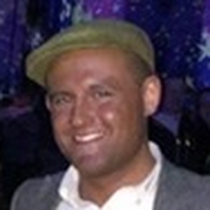 profile photo of Michael Hebberd
