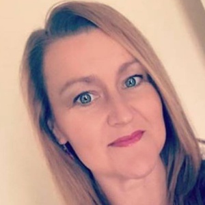 Photo of Leisa Smith