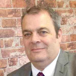 profile photo of