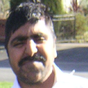 profile photo of