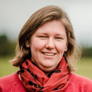 profile photo of Rachel Smith
