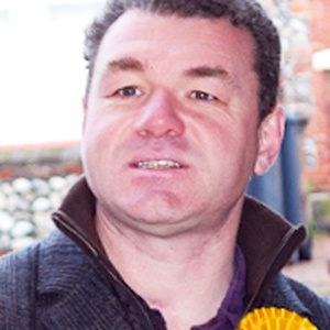profile photo of