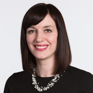 Photo of Bridget Phillipson