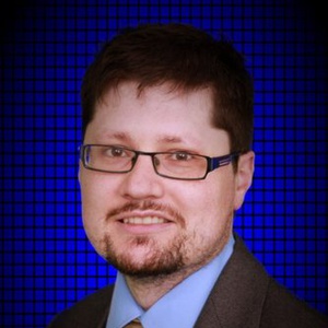profile photo of