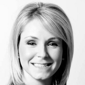 Photo of Laura Devlin