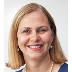 profile photo of Helen Godwin Teige