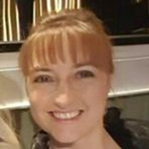 profile photo of Sarah Knott