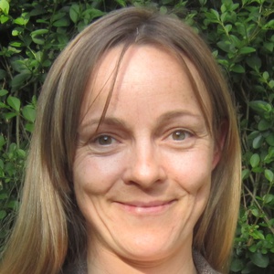 profile photo of