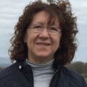 Photo of Dianne Jane Hogarth