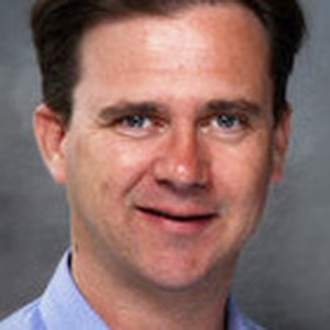 Photo of Mark Lancaster