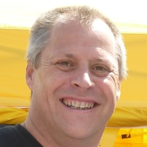 Photo of Cen Phillips