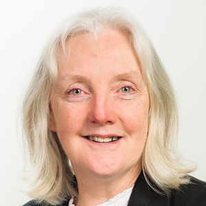 profile photo of Jill Perry