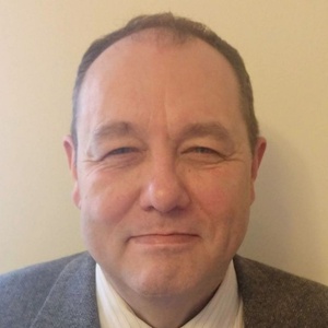 profile photo of