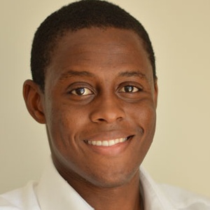 Photo of Bim Afolami